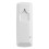 Pour télécommande Para Acondicionado ARC470A1 ARC469A5 FTX35JV RX35JV 5