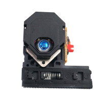 210a Optical Pick-Up Lens for DVD CD Player Head