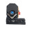 210a Optical Pick-Up Lens for DVD CD Player Head 1