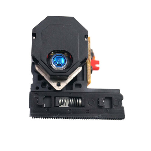 210a Optical Pick-Up Lens for DVD CD Player Head