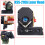 210a Optical Pick-Up Lens for DVD CD Player Head 2