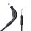 For Smart(450)Fortwo Front Interior Door Cable Q0001973V005 6