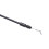 For Smart(450)Fortwo Front Interior Door Cable Q0001973V005 7