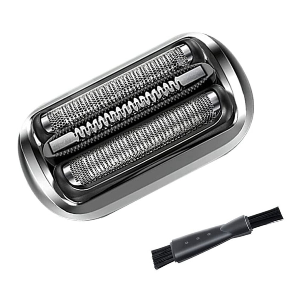 73S Shaver Foil & Cutter Replacement Part for Series 7, 7020S, 7025S, 7085Cc, 7027Cs, 7071Cc, 7075Cc