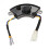 Grey 2KW-3KW Generator Petrol Automatic Voltage Regulator AVR Aluminum Shell 2