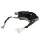 Grey 2KW-3KW Generator Petrol Automatic Voltage Regulator AVR Aluminum Shell 3