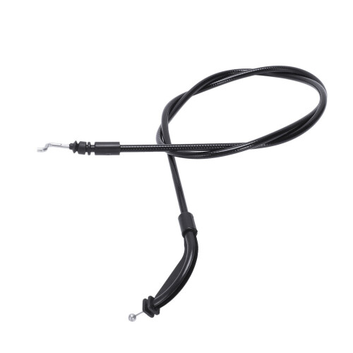 For Smart(450)Fortwo Front Interior Door Cable Q0001973V005 1