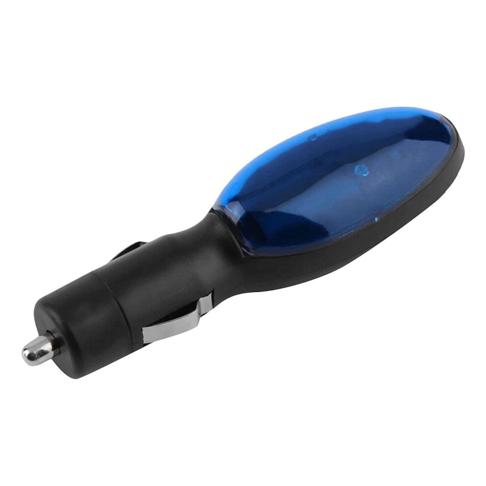 Car Fuel Saver Save On Gas Save Gas Features Fuel 12V Vehicle-Mounted Fuel-Saving Treasure Fuel Save Green 4761978942414