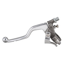 Maître-cylindre de levier d'embrayage avant de moto pour CR125R 250R CRF250R 450R CRF