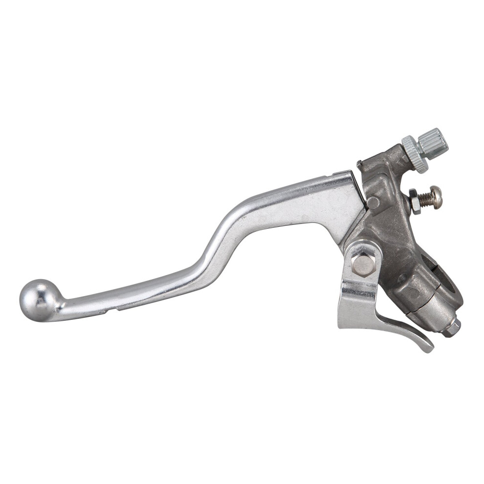 Motorcycle Front Clutch Lever Master Cylinder For Cr125r 250R Crf250r 450R Crf 4761978938424