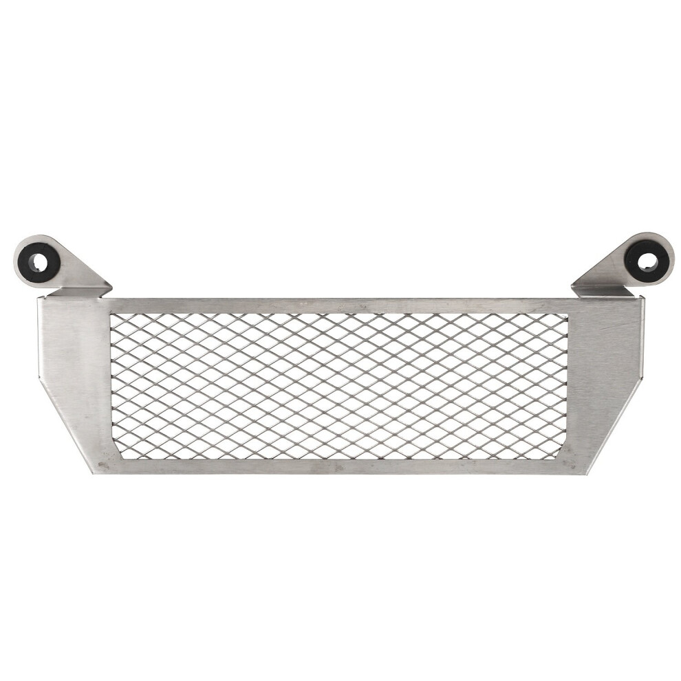 Motorcycle Radiator Grille Protector Cooling Network Protection Fit For K1300r K1200r Water Tank Net 4761978904443