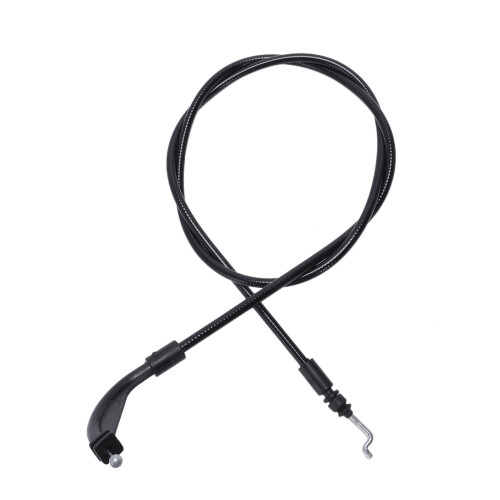 For Smart(450)Fortwo Front Interior Door Cable Q0001973V005 2