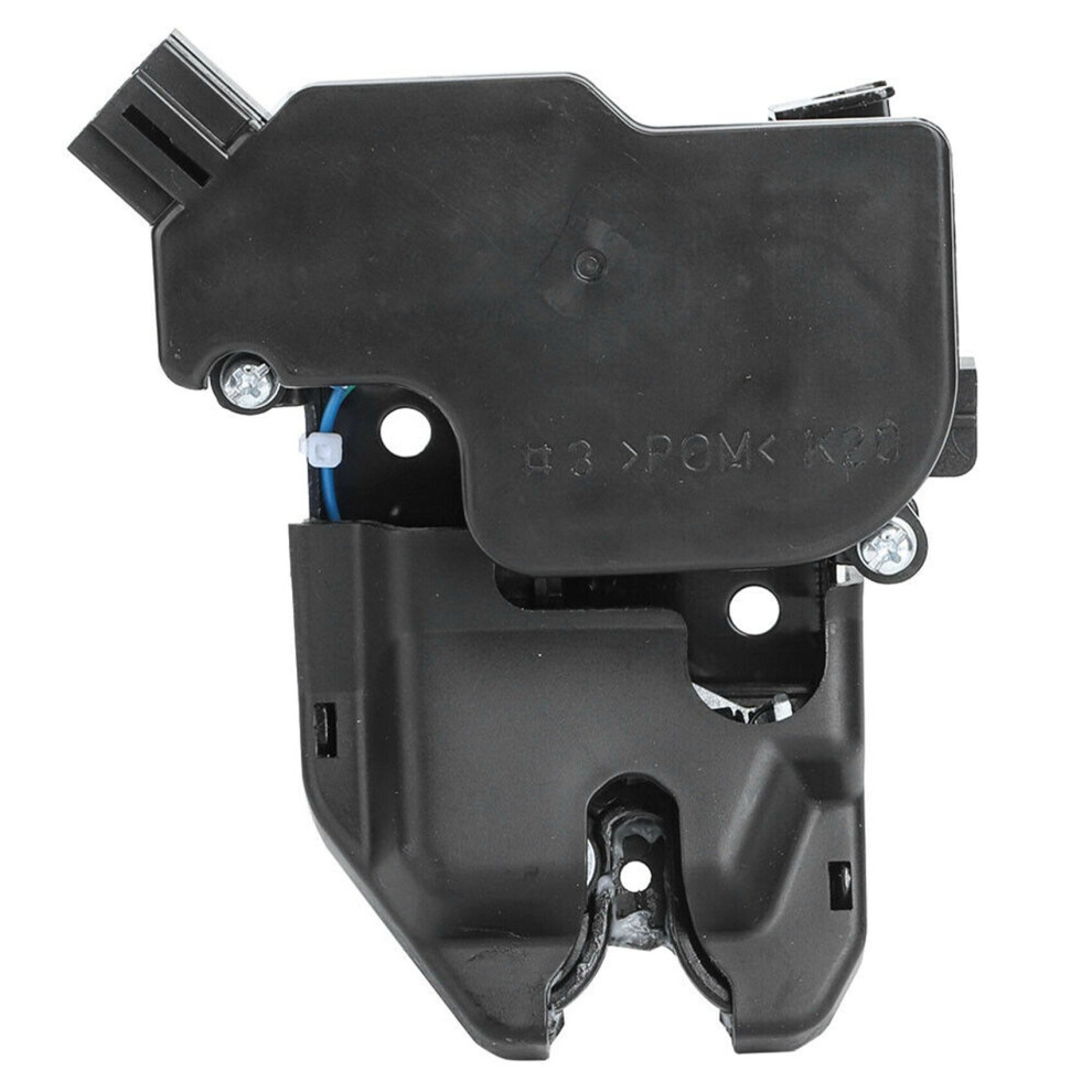 Door Lock Actuator For Accord Vii 2003-2008 74851Sdcy01 74851-Sdc-Y01 4762381742530