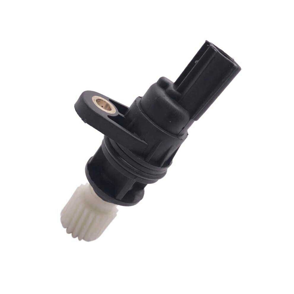 Speed Sensor R510-17-400 R51017400 R510 17 400 for B2500 19Teeth