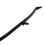 Fuel Return Pipe Fuel Injector Leak Off Hose for - W204/W212/W906/W639 A6510700132 5