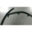 Fuel Return Pipe Fuel Injector Leak Off Hose for - W204/W212/W906/W639 A6510700132 7