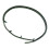 Fuel Return Pipe Fuel Injector Leak Off Hose for - W204/W212/W906/W639 A6510700132 3