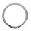 6 Inch Drum Kit Bass Drum Hole Rings Drum Drilling Tool Accessories 1