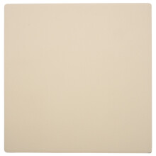 Pierre à pizza pour la cuisson, la cuisson, le gril, les outils pour four et barbecue, plaque à pain, plaque de cuisson de cuisine 305 x 305 x 10 mm