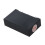 Input 3-32V DC Output 4A 200V DC 4 Pin PCB Solid State Relay HHG1D-0/032F-20 1