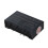 Input 3-32V DC Output 4A 200V DC 4 Pin PCB Solid State Relay HHG1D-0/032F-20 2