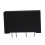 Input 3-32V DC Output 4A 200V DC 4 Pin PCB Solid State Relay HHG1D-0/032F-20 3