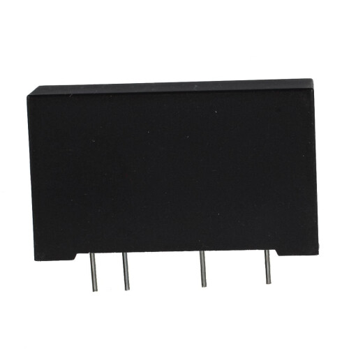 Input 3-32V DC Output 4A 200V DC 4 Pin PCB Solid State Relay HHG1D-0/032F-20 2