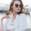 15Pcs Sweater Clips Heavy Duty Safety Pins Faux White Pearl Brooch Pin Dress Clip Hat Shawl Pin Rhinestone Enamel Pins 3