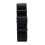 Drum Stick Holder Clip for V TD 38Mm Drums Silicone Drum Sticks Stand Clip Accessories Black 4