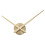 3D Clock Hands,DIY Clock Movement Mechanism Needles,Wall Accessories Part Replacement,Gold 1