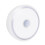 15W Motion Sensor Light Bulb - Super Bright Motion Activated Led Bulb with Motion PIR Infrared Sensor 2