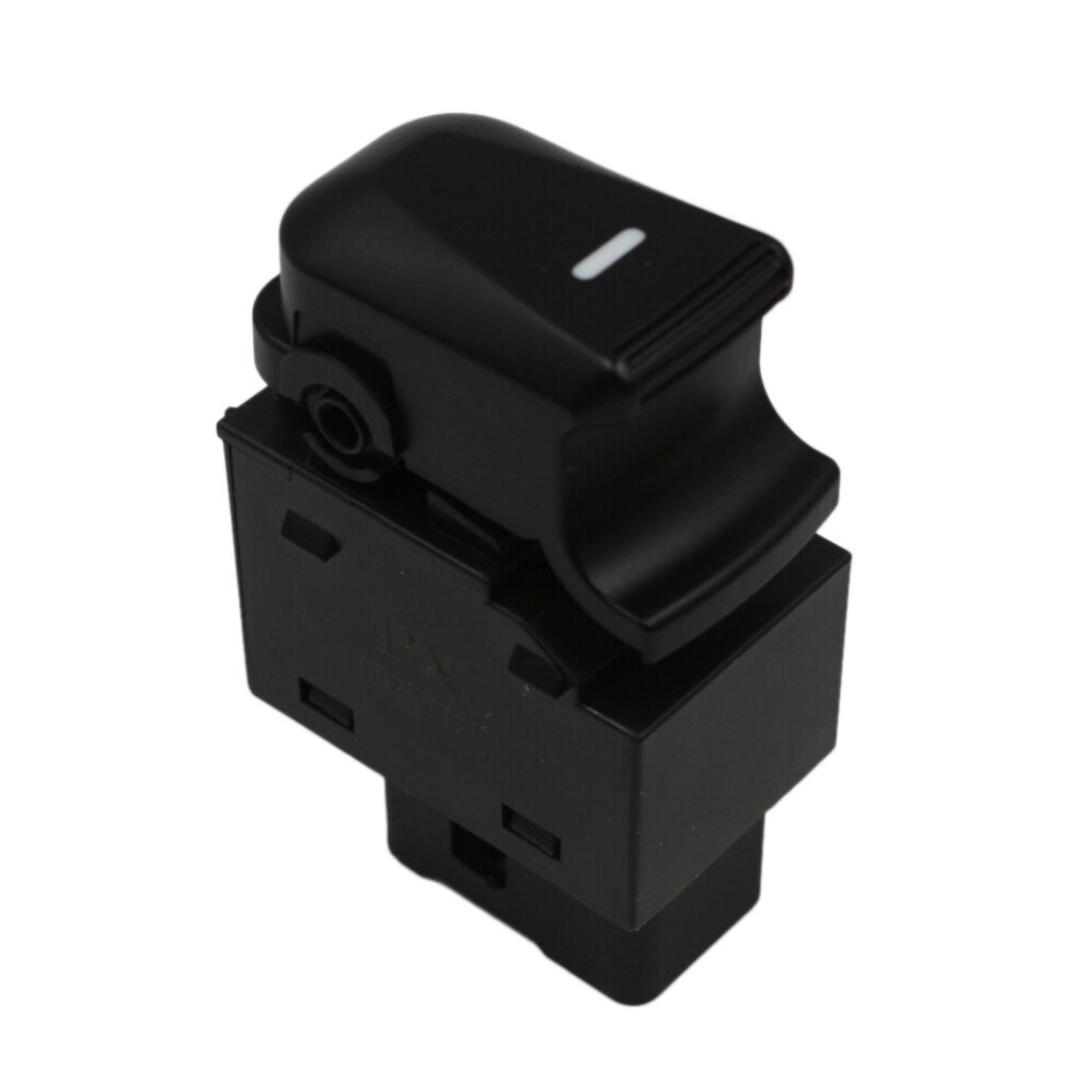 Car Passenger Console Control Switch Button Window Switch For Ix35 Ix 2009-2015 93580-2Z000 935802Z000 4761978932460