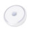 15W Motion Sensor Light Bulb - Super Bright Motion Activated Led Bulb with Motion PIR Infrared Sensor 4