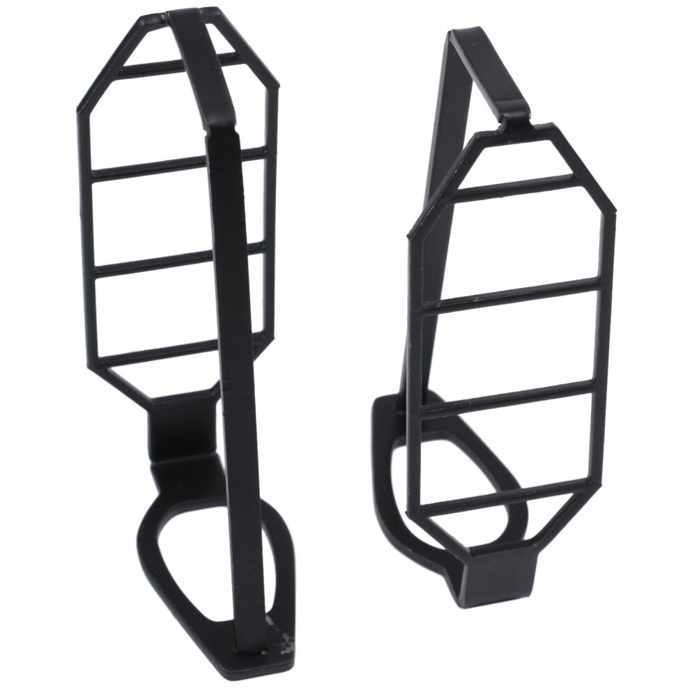 Signal Protection Turn Signal Cover For Crf250 /X- /Cb150r /Cb300r /Cb1000r /Cbr250rr Light 4761978943831