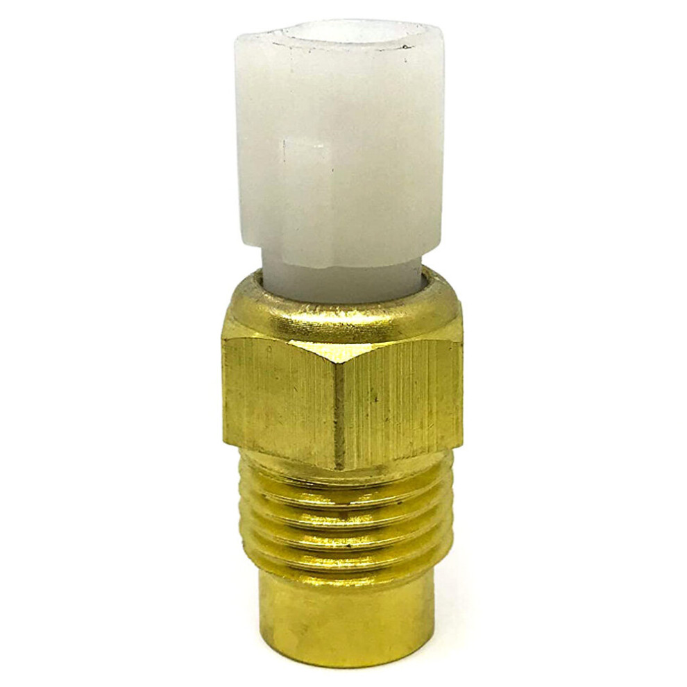 Radiator Fan Temperature Switch Sensor For Starlet Tercel Paseo 89428-12160 4761978919737