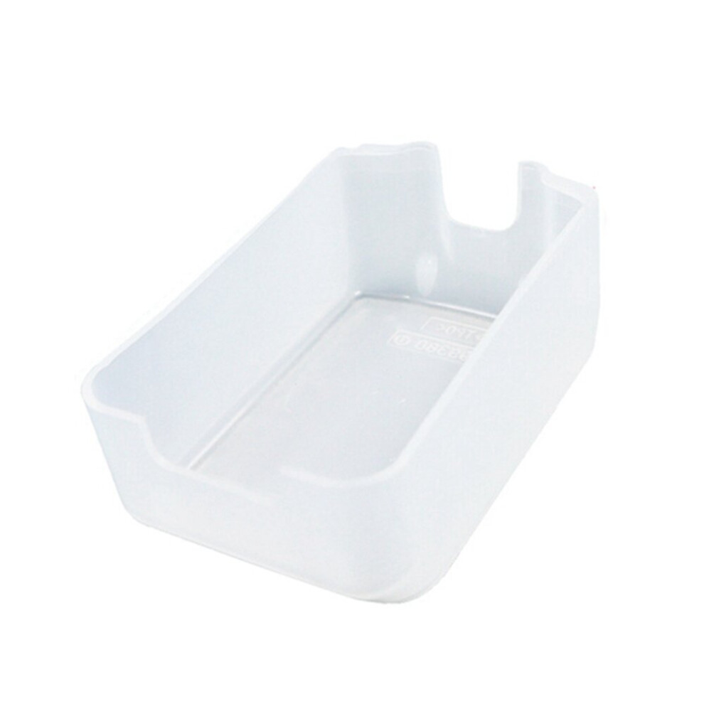 Lithium Battery Protective Cover For Bl1830 Bl1850 18V Soft Antifall Waterproof Non- Wear-Resistant Shell 4761978946931