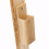 Adjustment Solid Wooden Frames Tabletop Crossstitch Embroidery Floor Stand For Needlework Sewing Handmade Tools Bracket 5