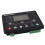 SL6120U Generator Set Controller LCD Automatic Start Genset Control Box Terminal Charge Panel Alternator Part 6120 4