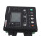 SL6120U Generator Set Controller LCD Automatic Start Genset Control Box Terminal Charge Panel Alternator Part 6120 5