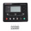 SL6120U Generator Set Controller LCD Automatic Start Genset Control Box Terminal Charge Panel Alternator Part 6120 1