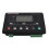 SL6120U Generator Set Controller LCD Automatic Start Genset Control Box Terminal Charge Panel Alternator Part 6120 2