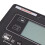 SL6120U Generator Set Controller LCD Automatic Start Genset Control Box Terminal Charge Panel Alternator Part 6120 7