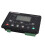 SL6120U Generator Set Controller LCD Automatic Start Genset Control Box Terminal Charge Panel Alternator Part 6120 3