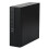 ITX Computer Gehäuse M06 Mini Desktop Gehäuse HTPC Gehäuse Industrielles Steuergehäuse 1