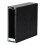 ITX Computer Gehäuse M06 Mini Desktop Gehäuse HTPC Gehäuse Industrielles Steuergehäuse 3
