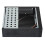 ITX Computer Gehäuse M06 Mini Desktop Gehäuse HTPC Gehäuse Industrielles Steuergehäuse 5