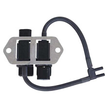 MB937731 pour électrovanne de commande d'embrayage de roue L200 L300 V43 V44 V45 K74T V73 V75 V78