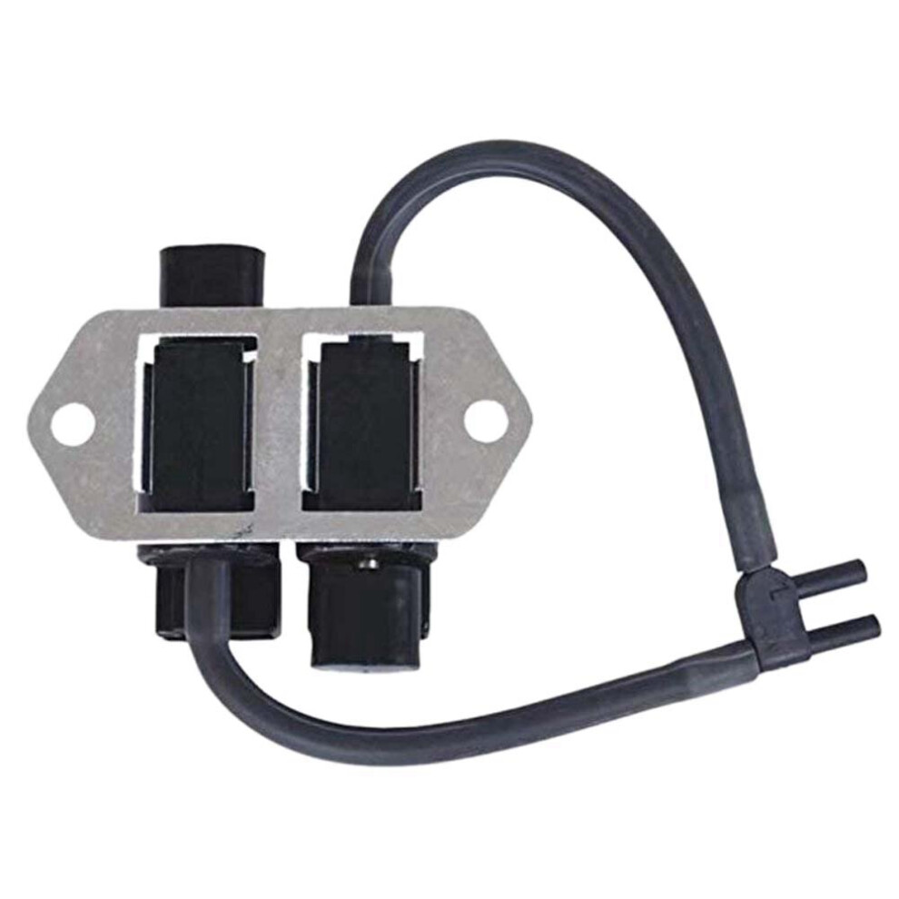 Mb937731 For L200 L300 V43 V44 V45 K74t V73 V75 V78 Wheel Clutch Control Solenoid Valve 4762381740369