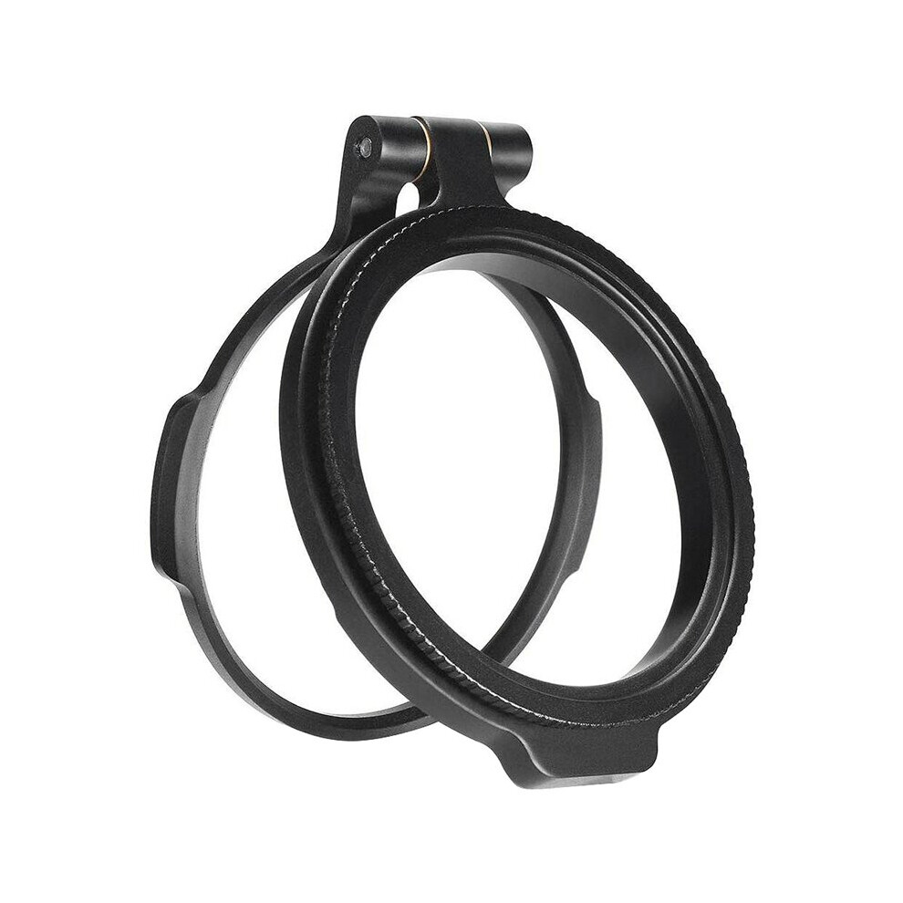 Nd Quick Release Switch Bracket Lens Filter For Dslr Camera Photography Lens Bracket 77Mm Light 4761978904016