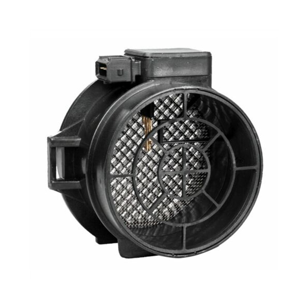 Air Flow Meter Sensor For- E46 330I 330Xi 330Ci E39 530I X5 E53 5Wk96132 13621438871 5Wk96132z 4762381748525
